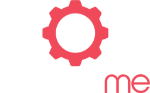 Otomate Brand Logo